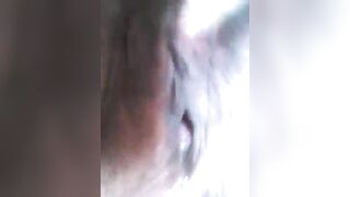 hermaphrodite cumming giant clit squirting big clit cum