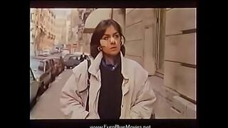 Nurses of Pleasure (1985) - Full Movie