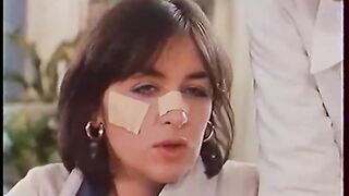 Nurses of Pleasure (1985) - Full Movie