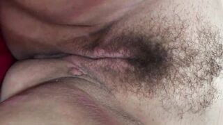 Got My step Mom On My Hidden Cam Pleasuring Herself Wih One of My Prefered Vibrators !