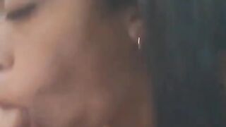 Compilation of Blowjobs and Cumshots 2