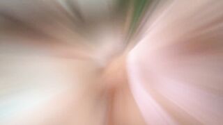 Big Tits MILF Katerina Hartlova Exercise Yoga with Hot MILF Shione Cooper
