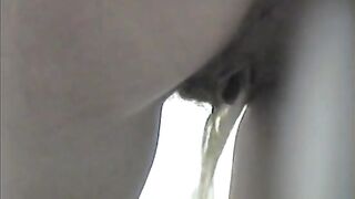 Sp2wc 08 VaginalSecret