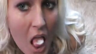 xvideos.com 964df9604c166d223b3e64f678a0d759