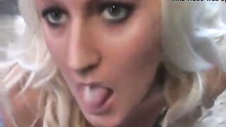 xvideos.com 964df9604c166d223b3e64f678a0d759