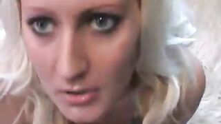 xvideos.com 964df9604c166d223b3e64f678a0d759