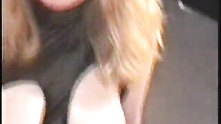 UK MILF