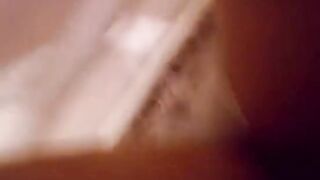 cam2cam tonight at my-sexy-girls.com