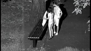 spy cam - MORE VIDEOS: