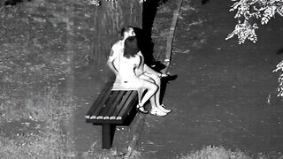 spy cam - MORE VIDEOS:
