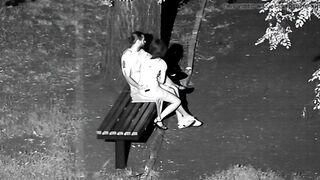 spy cam - MORE VIDEOS: