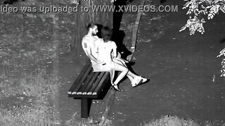 spy cam - MORE VIDEOS: