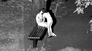spy cam - MORE VIDEOS: