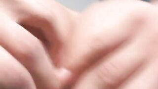 Best Of Facesitting POV 12