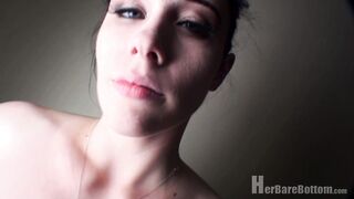Ava Boobs 4 Your Face