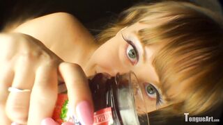 Alice Hot Mix Pt 2