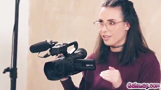 The Hands-On Approach2.mp4