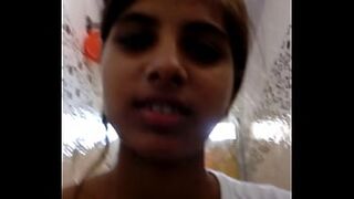 VID 20160622 123549