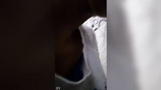 VID 20160622 123549