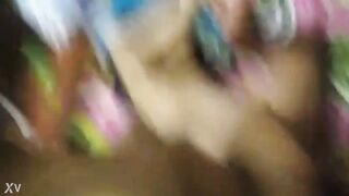 My step Sister Sex