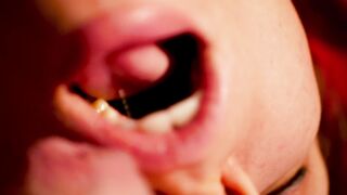 The HOTTEST CUMSHOT ORGASM COMPILATION - You'll not make it (Try not Cum)