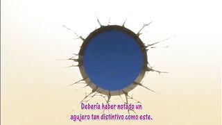 Shiboraretai Episode 2 Spanish sub