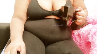 kolkata girl big boobs
