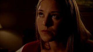 Melissa Yvonne Lewis, Natalie Ramsey - Cruel Intentions 3