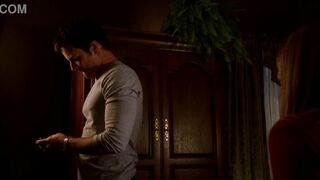 Melissa Yvonne Lewis, Natalie Ramsey - Cruel Intentions 3