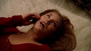 Melissa Yvonne Lewis, Natalie Ramsey - Cruel Intentions 3