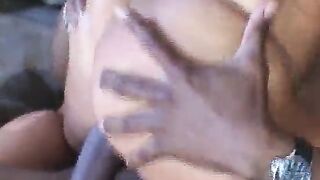 V 914 22 05