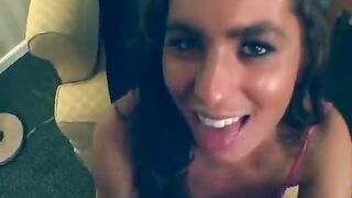 big ass sexy Naomy interracial fuck