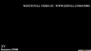 Angela White : Unbound Part 1.Angela White / Brazzers / stream full from www.zzfull.com/unbo