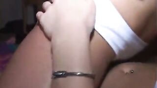 19522670 mp4 h264 aac