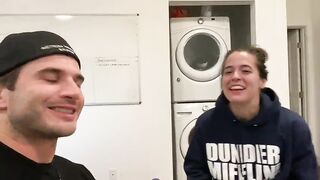 The life of a pornstar
