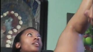 --justgreatasses1239