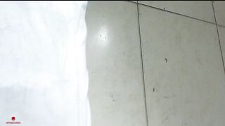 My stepsister helps me de-stress with a good blowjob. (Part 2)