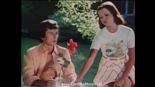 The Thousand and One Perversions of Felicia 1975 full movie