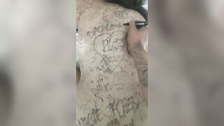 Pov Doggystyle teen milf