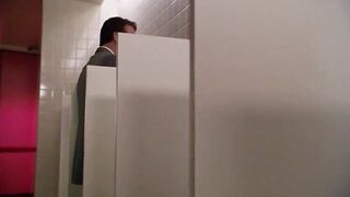 Jane Adams, Stephen Amell - Hung S03E2
