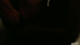 Jane Adams, Stephen Amell - Hung S03E2