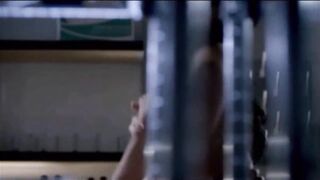 Femme Fatale Sex Scenes