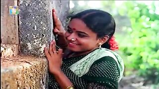 kannada anubhava movie hot scenes Video Download