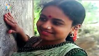 kannada anubhava movie hot scenes Video Download