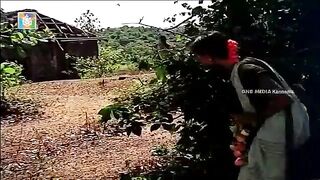 kannada anubhava movie hot scenes Video Download