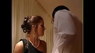 558430cf90d89 the picture of perversion full italian porn movie-encoded