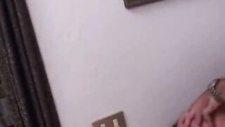 to fuck