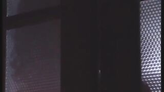 Enemies (original version)