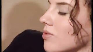Como se llama la actriz