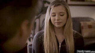 Obsessed teacher student to fuck